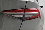 Škoda Kodiaq 1,5 TSI 110kW SportLine DSG Zá - náhled 32