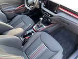 Škoda Fabia (2025) 1.0 TSI DSG Monte Carlo - náhled 9