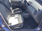Škoda Fabia 1,0 MPi 44kw Klima Euro6 bez k - náhled 13