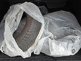 Peugeot Rifter (2020) 1.5 BHDi 130 LONG GTline MAN6 - náhled 31