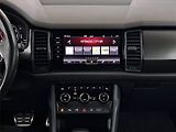 Škoda Kodiaq (2020) Sportline 2.0 TDI 4x4 - náhled 12
