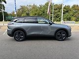 BAIC X55 automat - náhled 8
