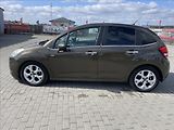 Citroën C3 1,6 HDi 68kw Exclusive 2maj. - náhled 35