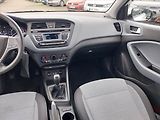 Hyundai i20 (2015) 1.2 - náhled 8