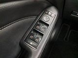 Mercedes-Benz Třídy B (2012) B 200, Automat, Serv.kniha - náhled 19