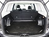 Subaru Forester (2016) 2.0 X, LPG, 4X4, Automat - náhled 16