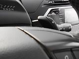 Citroën SpaceTourer 1.6HDi,NAVI, Tažné, Automat!! - náhled 29