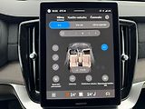 Volvo XC90 T8 PLUS, VENTILACE, 360°, VZDU - náhled 19