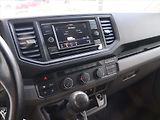 Volkswagen Crafter 2,0 TDI 103kW L3 H2 CZ DPH - náhled 15