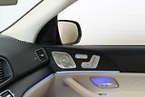 Mercedes-Benz GLE 450d,AMG,ČR,HUD,Vzduch,Dověry - náhled 13
