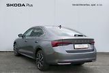 Škoda Octavia (2025) 1.5 TSI 110 kW DSG 7° Exclusiv - náhled 9