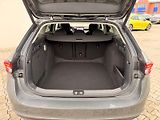 Škoda Superb (2024) COMBI SELEC TD 110/2.0 A7F - náhled 10