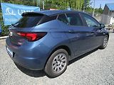 Opel Astra 1.4 Turbo Enjoy, 2. maj. - náhled 3