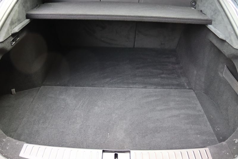 Tesla Model S LONG RANGE AWD 493kW - fotka 42 z 50