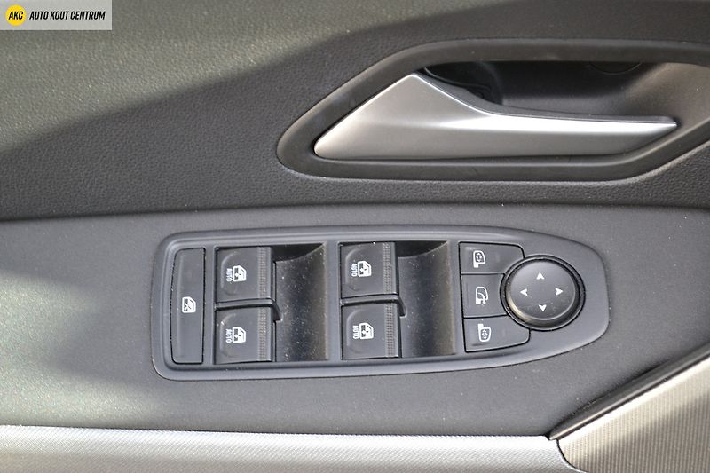 Dacia Bigster Journey hybrid-G 150 4x4 - fotka 54 z 58
