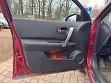 Nissan Qashqai (2012) 2.0 BA+LPG, 4x4 - náhled 8