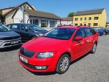 Škoda Octavia III.1.2 TSI 6ti - náhled 1