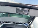 Škoda Octavia (2020) 2.0 TDI 110kW DSG Style Plus c - náhled 34