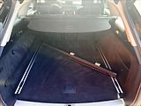 Audi A6 Avant 2,0 TDi Automat - náhled 23