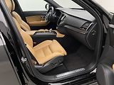 Volvo XC90 B6 AWD INSCRIPTION AUT CZ 7m - náhled 24