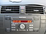 Ford C-MAX 1,8 TDCi 85kW Titanium - náhled 16