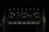 Škoda Kodiaq 2,0 TSI 140KW DSG L&K 4x4 7MÍS - náhled 22
