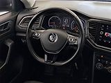 Volkswagen T-Roc (2019) 1.6 TDI, Tempomat - náhled 14