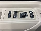 Volkswagen Multivan 2.0TDI DSG LIFE EDITION, ASSIS - náhled 26