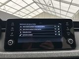 Škoda Scala 1.0 TSI Selection - náhled 9