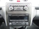 Volkswagen Caddy (2013) 1.6 TDI 75kW  7 MÍST - náhled 31