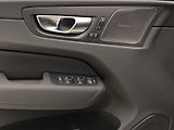 Volvo XC60 (2026) B5 AWD AUT BRIGHT PLUS  - náhled 25