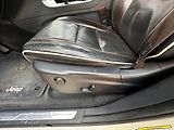 Jeep Grand Cherokee 3,0 184kW Overland 4x4 - náhled 25