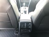 Volkswagen Arteon 2.0 TDi DSG 7st. 4Motion R-Lin - náhled 22