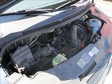 Volkswagen Transporter 2.0TDi Klima, 8 míst - náhled 41