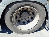 MAN TGX 18.440 LowDeck - náhled 31