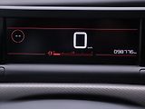Citroën C4 Cactus 1,2 PureTech 81kW Feel CZ - náhled 20