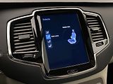 Volvo XC90 T8 AWD RECHARGE REZERVACE - náhled 55