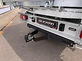 Fiat Ducato (2026) L4 2kab sklápěč 2,2 Mjet 140k - náhled 20