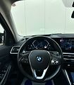 BMW Řada 3 (2023) 318D TOURING G21 LCI 110KW - náhled 19