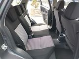Suzuki SX4 1,6 REZERVACE - náhled 26