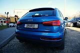 Audi Q3 (2017) S-LINE 2,0 TDI 110 kW - náhled 4
