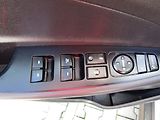 Hyundai Tucson (2015) 2.0 CRDi 4x4, ČR, AT, navi - náhled 11