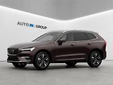 Volvo XC60 (2026) BRIGHT B5 PLUS, vzduch.odpr. - náhled 1