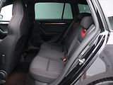 Škoda Octavia 2,0 TDI 135kW CZ Challenge DSG - náhled 14