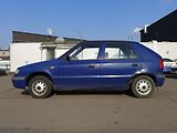 Škoda Felicia 1.3 MPI  REZERVACE - náhled 6