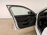 Škoda Superb (2025) Combi 1.5 TSI 110 kW DSG Sport - náhled 21