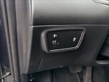 Hyundai Tucson 1,6 T-GDI DCT SMART - náhled 14