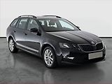 Škoda Octavia (2020) Ambition 1.5 TSI, Serv.kniha - náhled 1