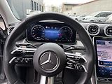 Mercedes-Benz Třídy C C 220d 4MATIC - náhled 10