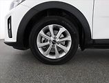 Kia Stonic (2020) 1.0 T-GDI, Automat, ČR,1.maj - náhled 17